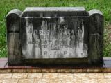 image of grave number 838624